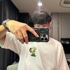 PSR_PTNPS