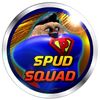 soup_or_potato