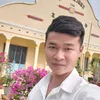 khuongdua61h