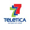 Teletica