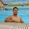 pradeeptamang844