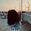 justynkasulimka