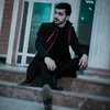 abbas__omar