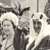 odiiqueen