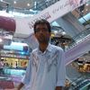 khanahmadkhan21