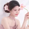 nhatphuong6868