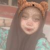 youaj_