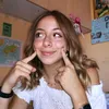 martacapogna