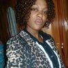 misvee11