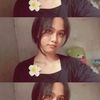 __aninn