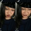 zheye0nly_15