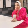 rahma.8.5
