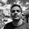 tesfu760