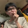 nguyenhung211