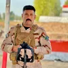 mohammedjassabalmurshid3