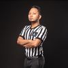 referee.zan