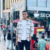 user85134839moamen