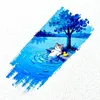 be_happy_n_love_life