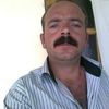 yaren...48