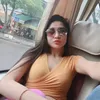co3mientay21
