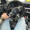 a_hamoud7