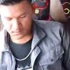 safrizaz