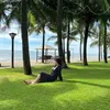 thuyanahihi