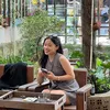 tieulinhdaily