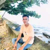 amirduila08