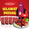 Rempah Ayam Madu Aymasos