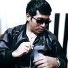 a.saputra13311