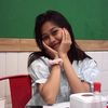 hyminjeong