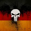 sascha.kroe