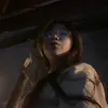 nemoubliezpas_02