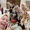 mama21fina_gun