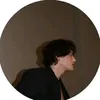 saif.__69