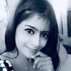 u.rajeswari
