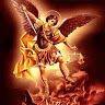 sanguinesaint21
