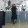 mariajuvymarquedaisidro