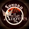 sonoradelosangeles