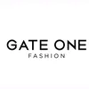 gateoneandfriends
