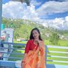 gangabhattarai66