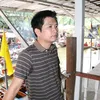 apidej