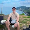 datnguyen04.05