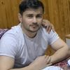 amilmemisov