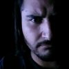 ronin_ackerman666tesigue
