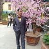 nguyndng2335