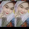 userrrr123456789111