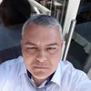 andreasthomopoulos