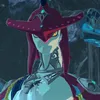 xx_scribbledragon_xx